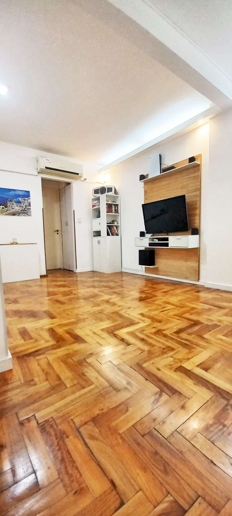 En Velez Sarsfield, Departamento en Venta · dueño directo · 2 dorm · 2 ambientes · 45 m² de lote - Imagen 4