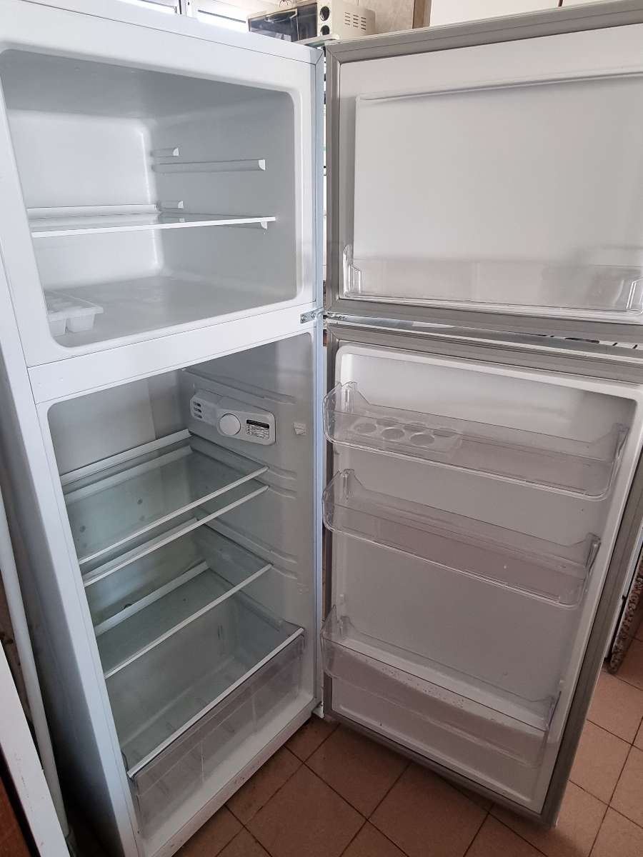 Departamento Recoleta - Imagen