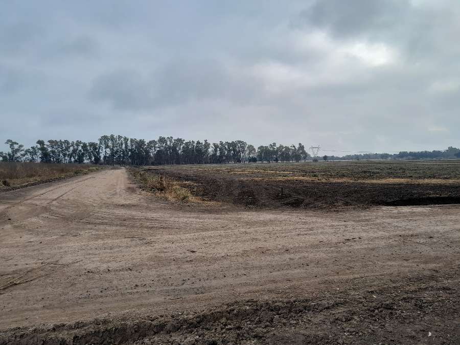 Se vende departamento Fatima - Imagen