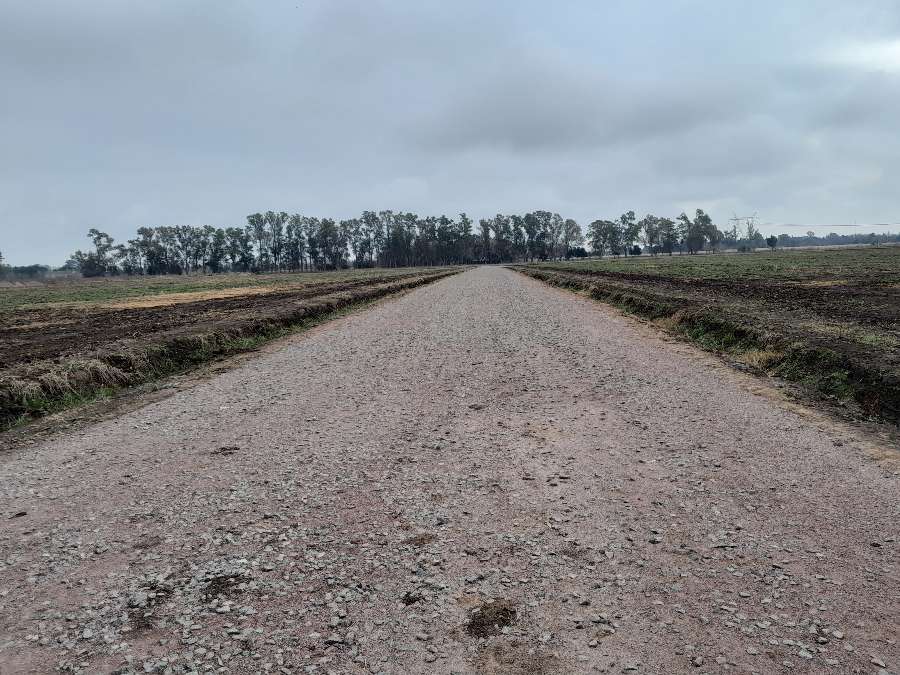 Se vende departamento Fatima - Imagen