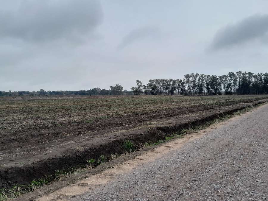 Se vende departamento Fatima - Imagen