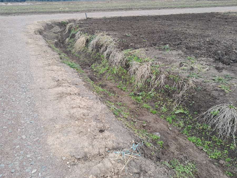 Se vende departamento Fatima - Imagen