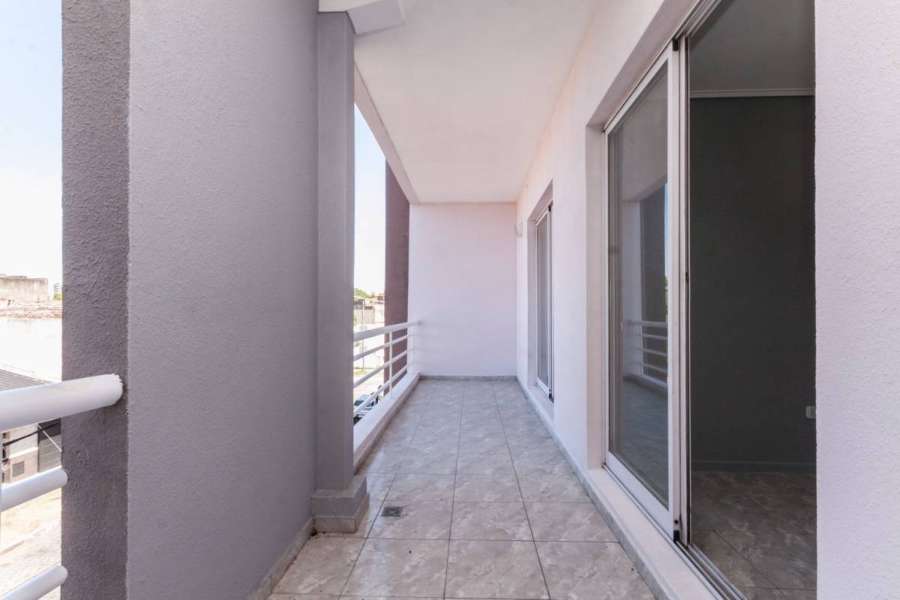 Departamento Remedios de Escalada - Imagen