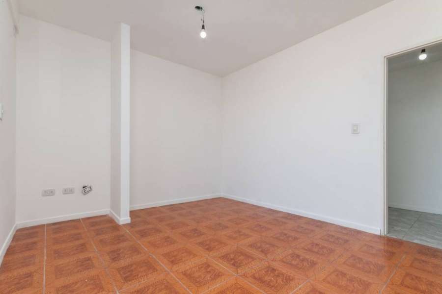 Departamento Remedios de Escalada - Imagen