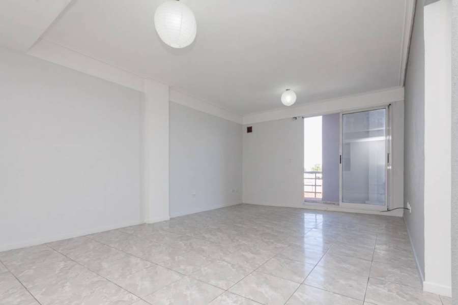 Departamento Remedios de Escalada - Imagen