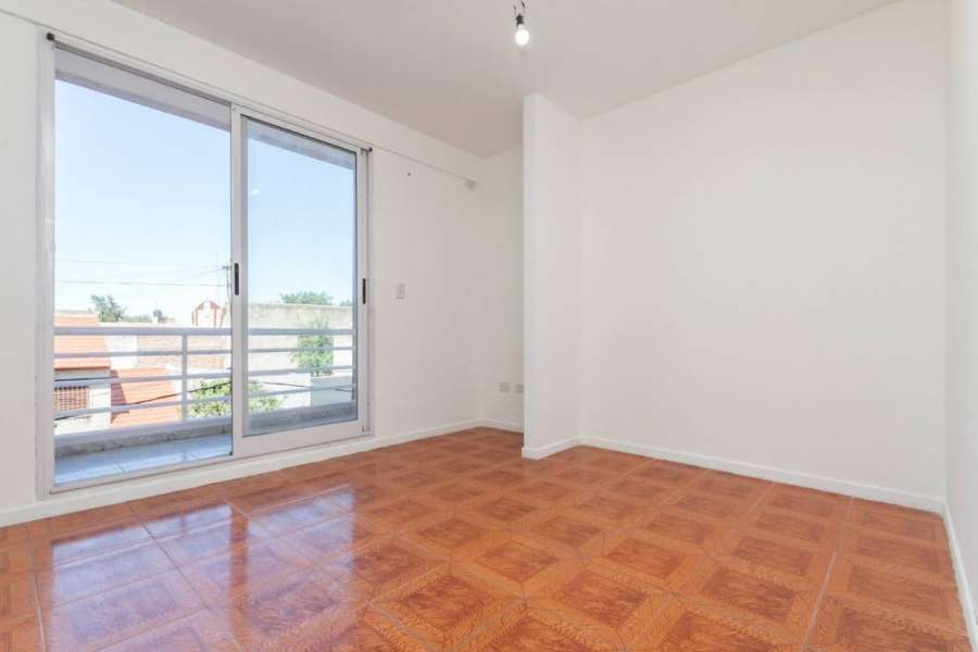 Departamento Remedios de Escalada - Imagen