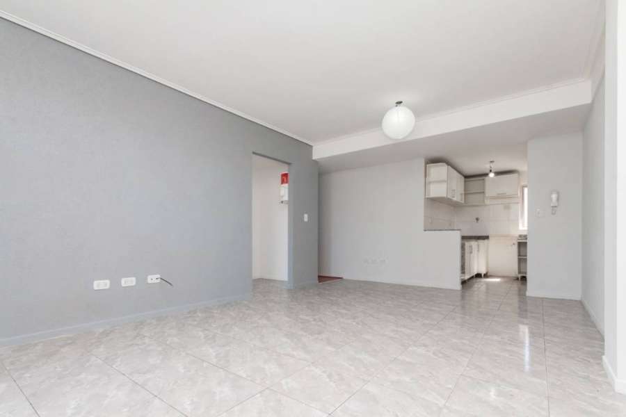 Departamento Remedios de Escalada - Imagen