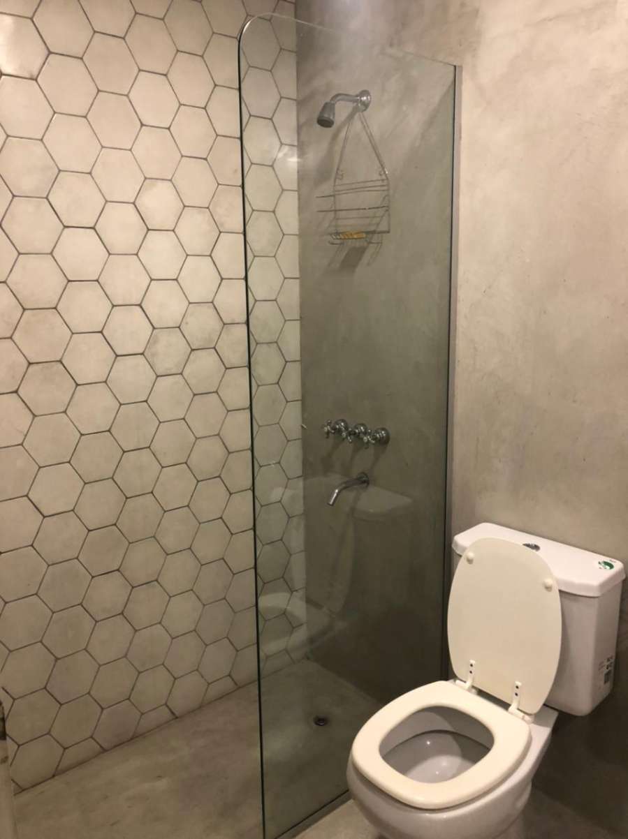 Departamento Belgrano - Imagen