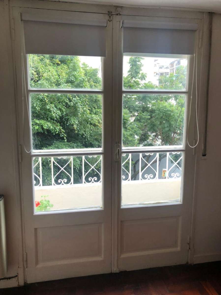 Departamento Belgrano - Imagen