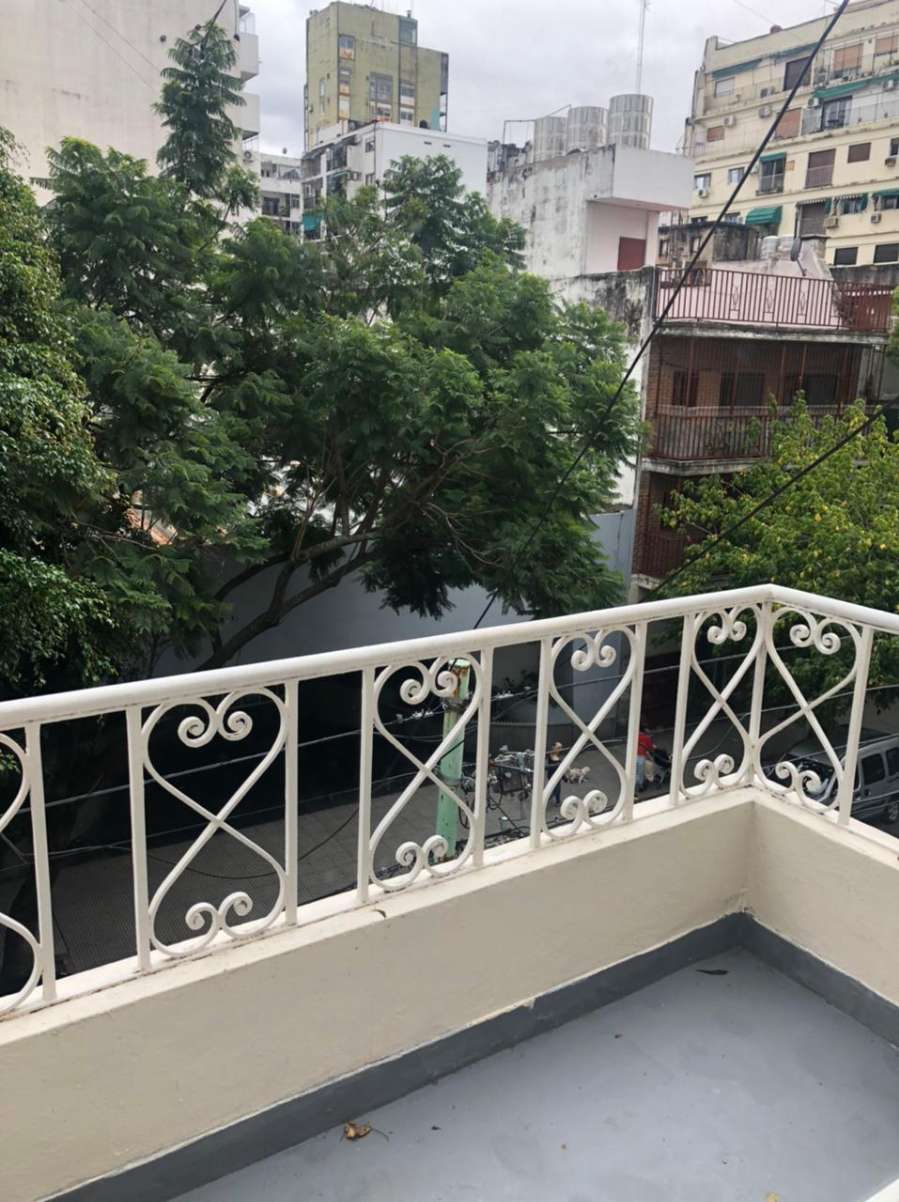 Departamento Belgrano - Imagen