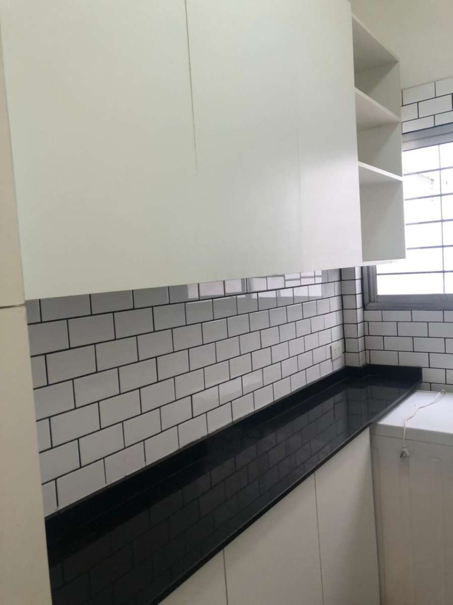 Departamento Belgrano - Imagen