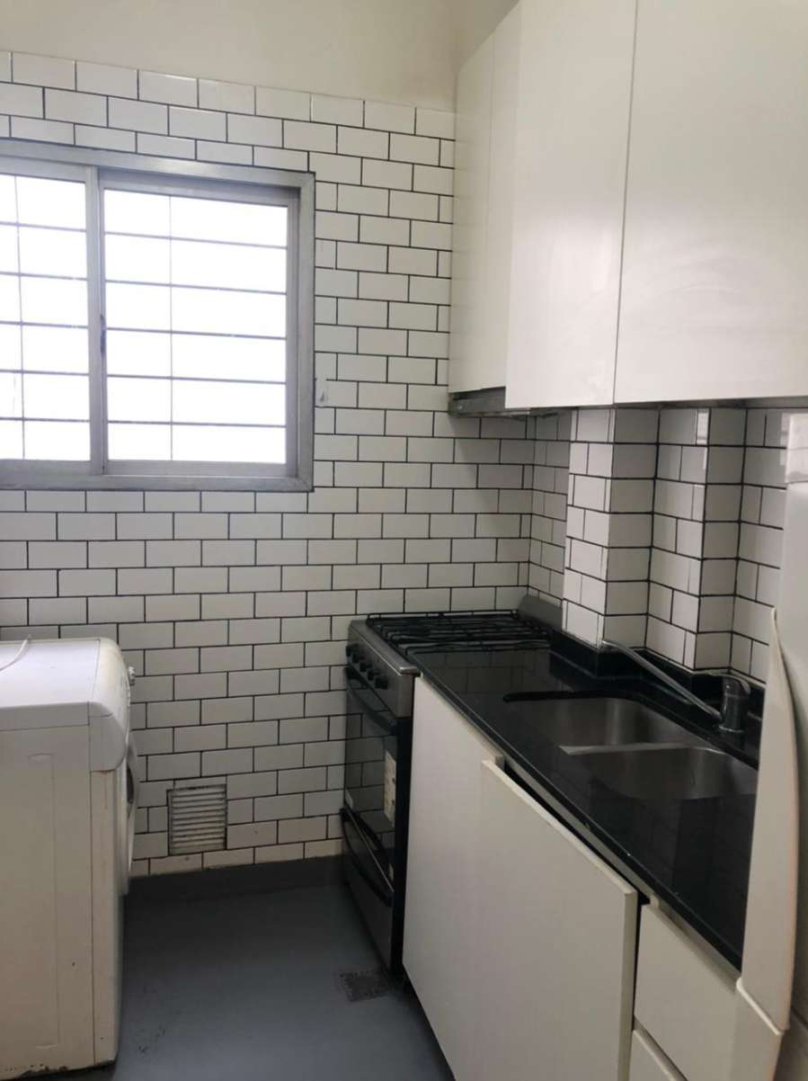 Departamento Belgrano - Imagen