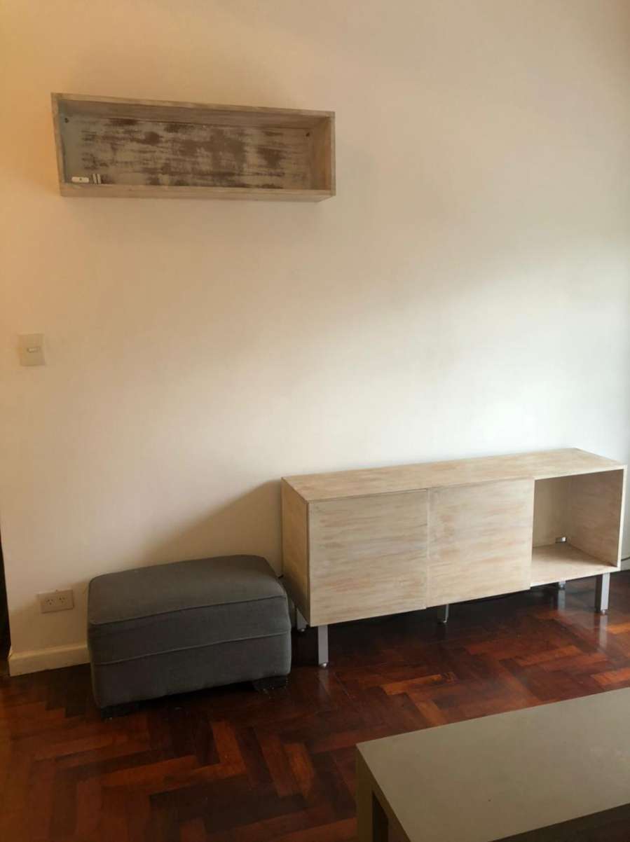 Departamento Belgrano - Imagen