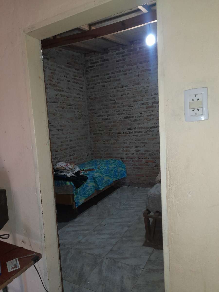 Casa en Venta en General Rodriguez con · dueño directo · 2 dorm · cochera · 200 m² de lote - Imagen 5