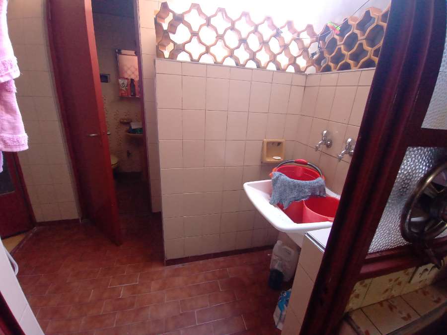 Departamento Balvanera - Imagen