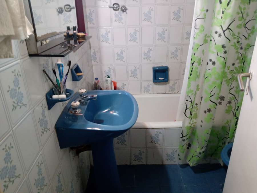 Departamento Balvanera - Imagen