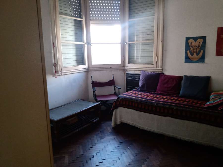 Departamento Balvanera - Imagen