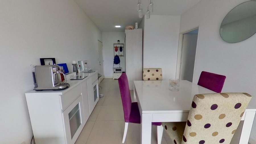 Departamento disponible para la en Venta en Flores · dueño directo · 1 dorm · 2 ambientes · 50 m² de lote - Imagen 1