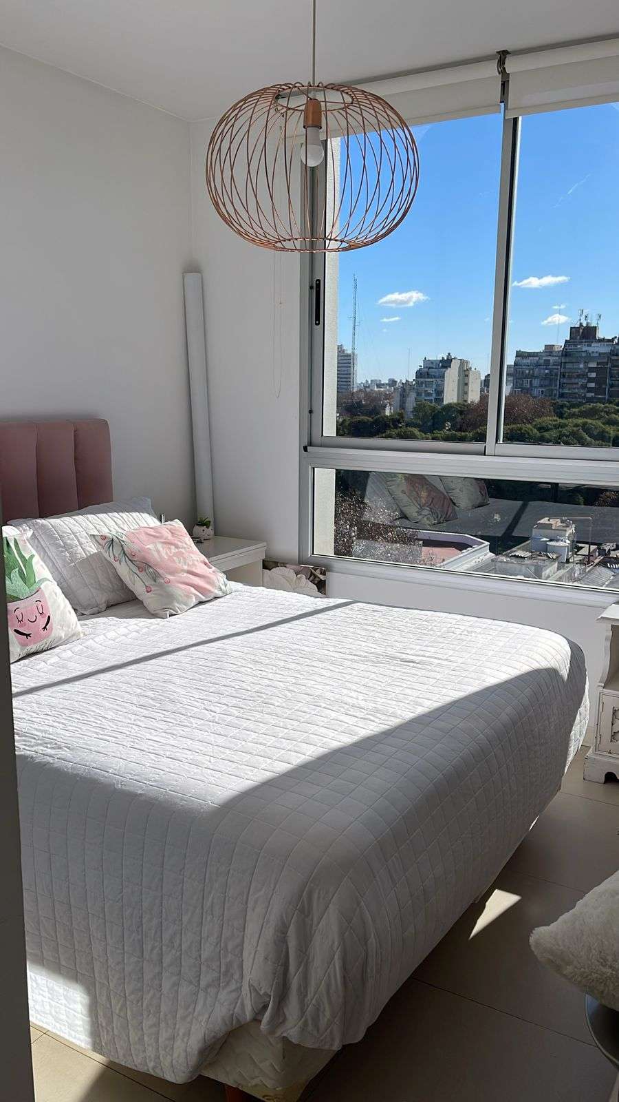 Departamento disponible para la en Venta en Flores · dueño directo · 1 dorm · 2 ambientes · 50 m² de lote - Imagen 5