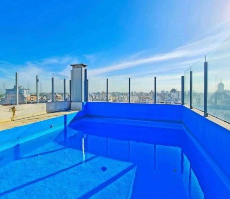 Departamento disponible para la en Venta en Flores · dueño directo · 1 dorm · 2 ambientes · 50 m² de lote - Imagen 3