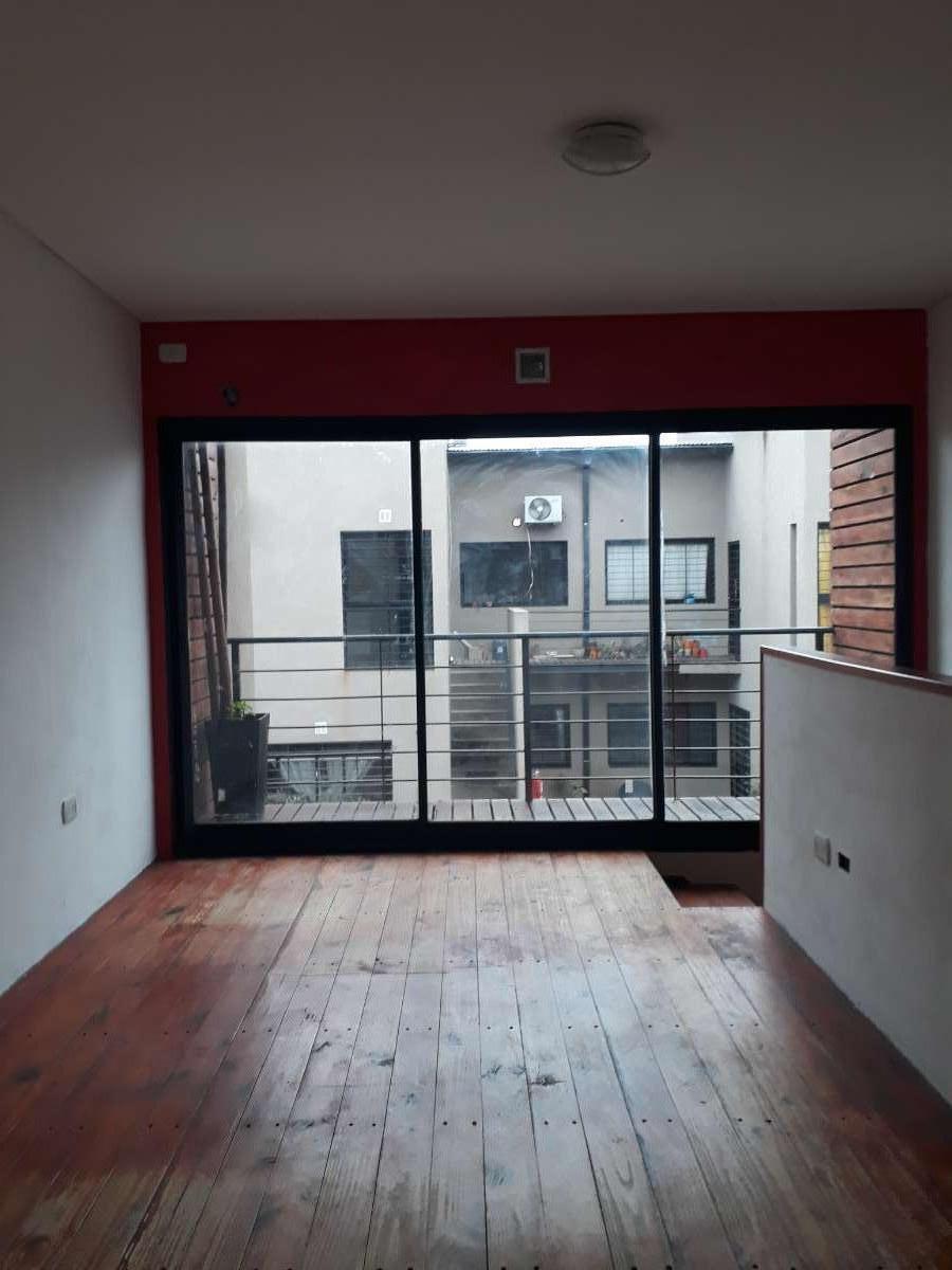 Tu próximo Departamento en Alquiler en Muniz · barrio privado · dueño directo · 1 dorm · 2 ambientes - Imagen 2