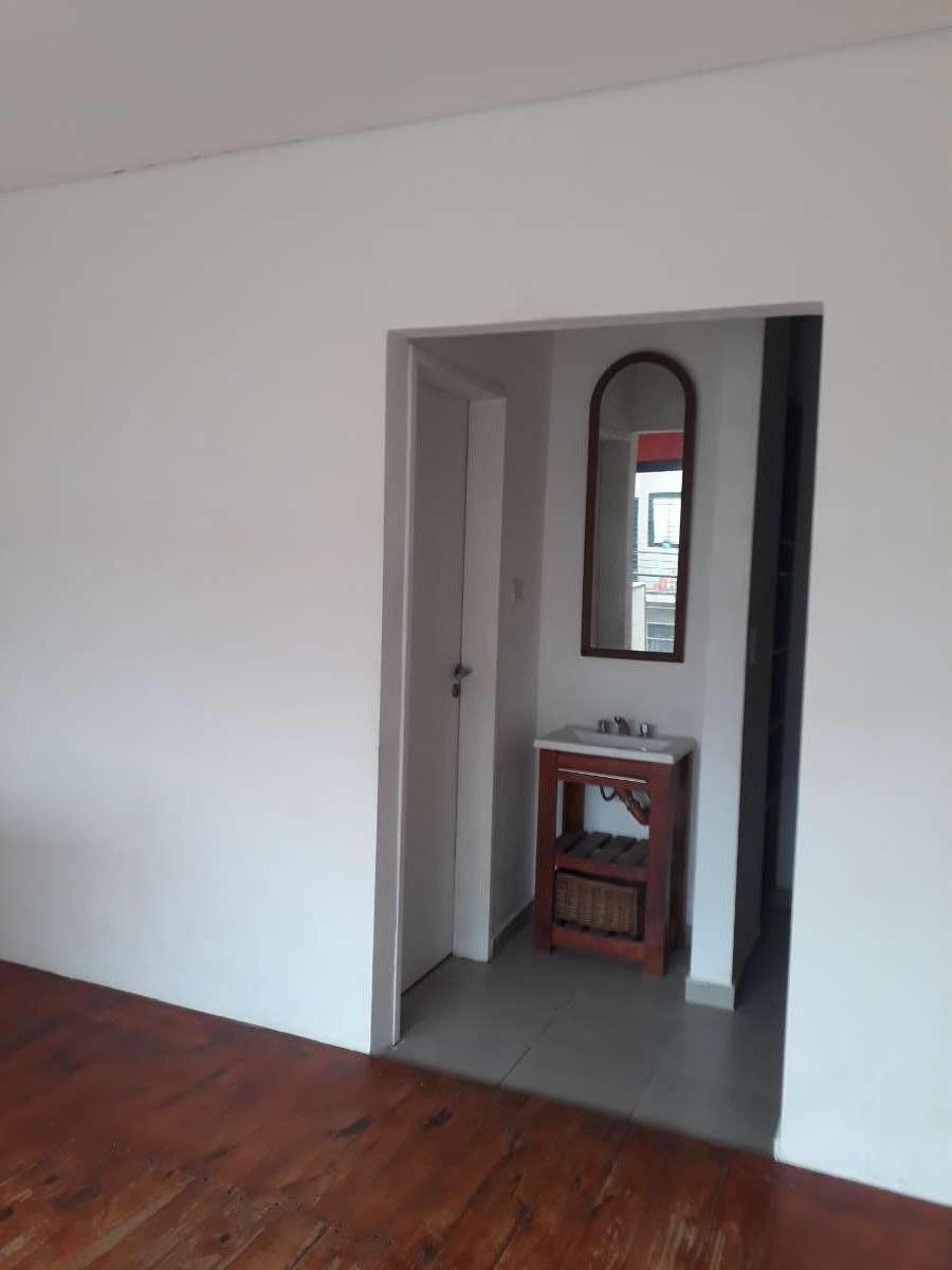 Tu próximo Departamento en Alquiler en Muniz · barrio privado · dueño directo · 1 dorm · 2 ambientes - Imagen 3