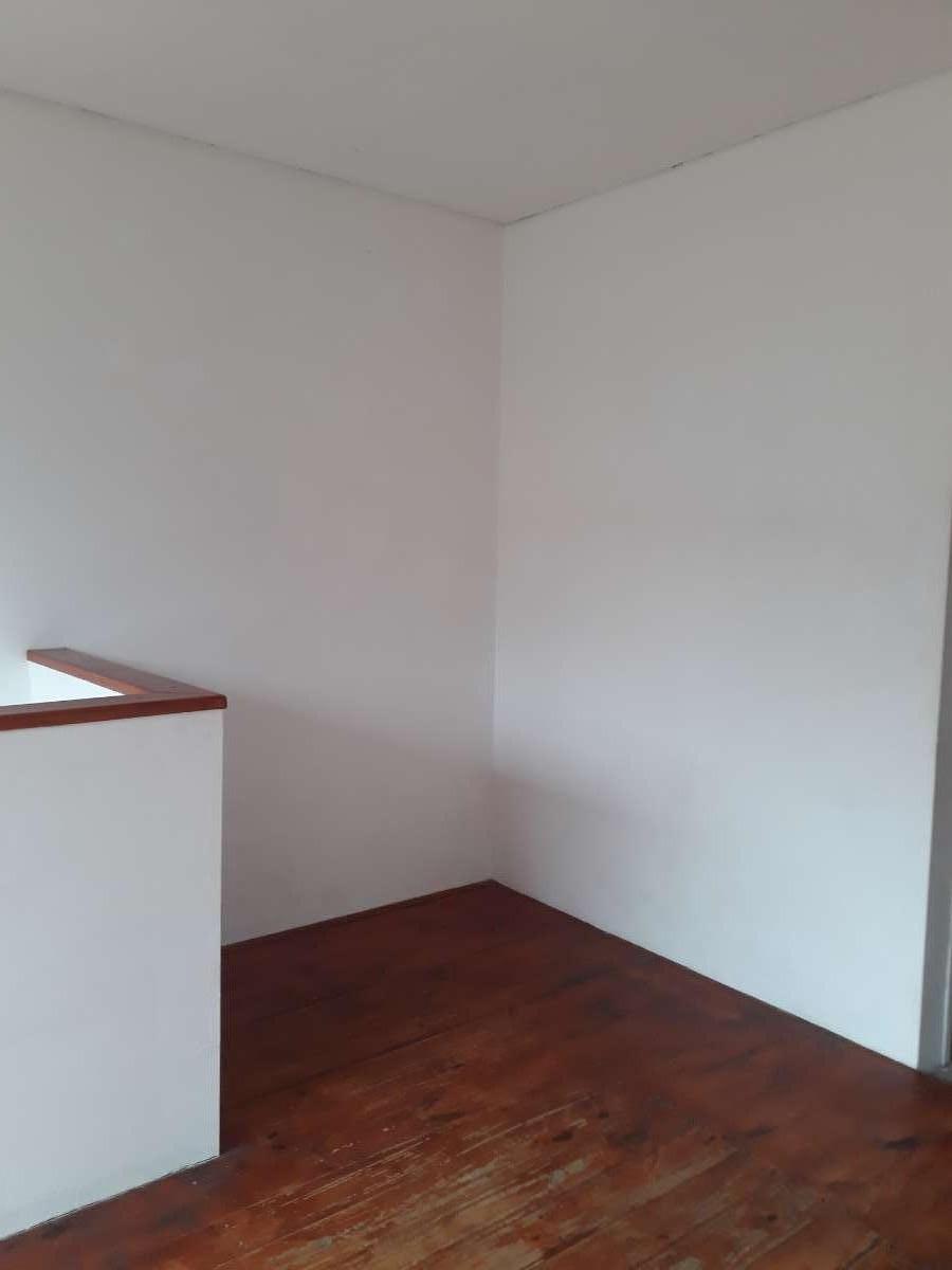 Tu próximo Departamento en Alquiler en Muniz · barrio privado · dueño directo · 1 dorm · 2 ambientes - Imagen 4