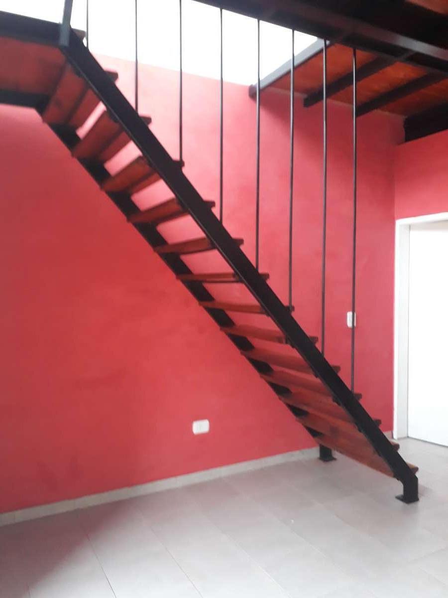 Tu próximo Departamento en Alquiler en Muniz · barrio privado · dueño directo · 1 dorm · 2 ambientes - Imagen 1