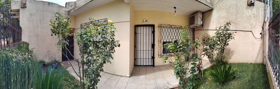 Casa Gonzalez Catan - Imagen