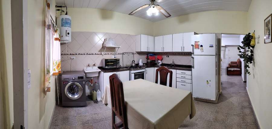 Casa Gonzalez Catan - Imagen