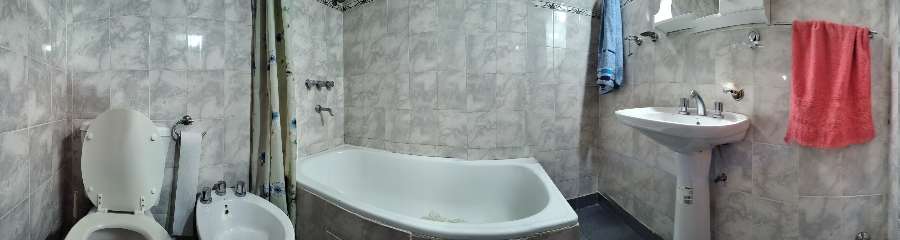 Casa Gonzalez Catan - Imagen