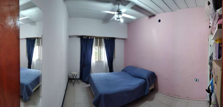 Casa Gonzalez Catan - Imagen