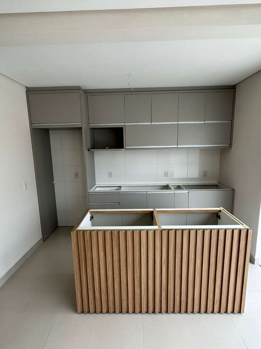 Penthouse en Venta Penthouse Con Jacuzzi A 550mt Mar Ingleses-florianópolis, Brasil - Imagen 12