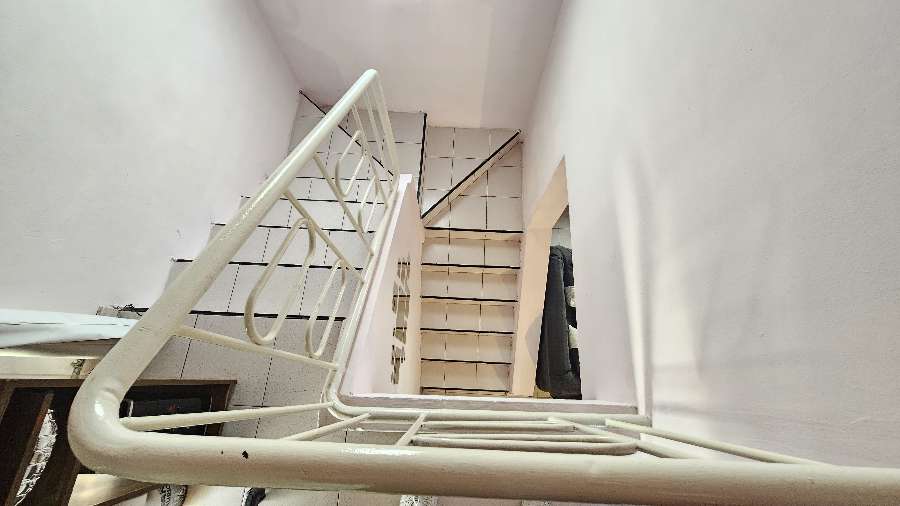 Casa Almirante Brown - Imagen