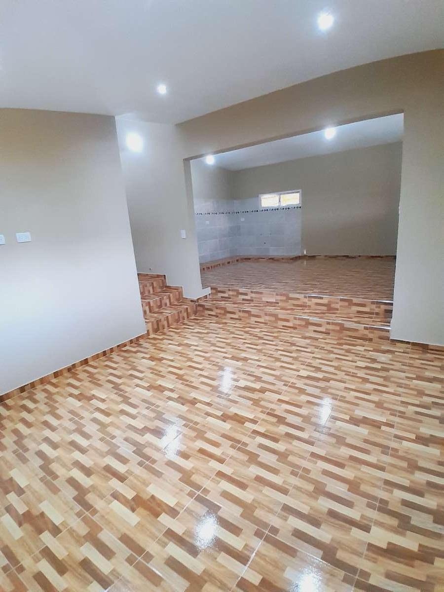 Casa disponible para la en Venta en Villa Anizacate · dueño directo · 2 dorm · 6 ambientes · 330 m² de lote - Imagen 5