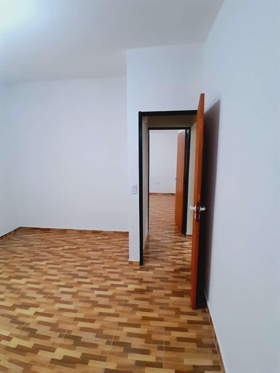 Casa Villa Anizacate - Imagen