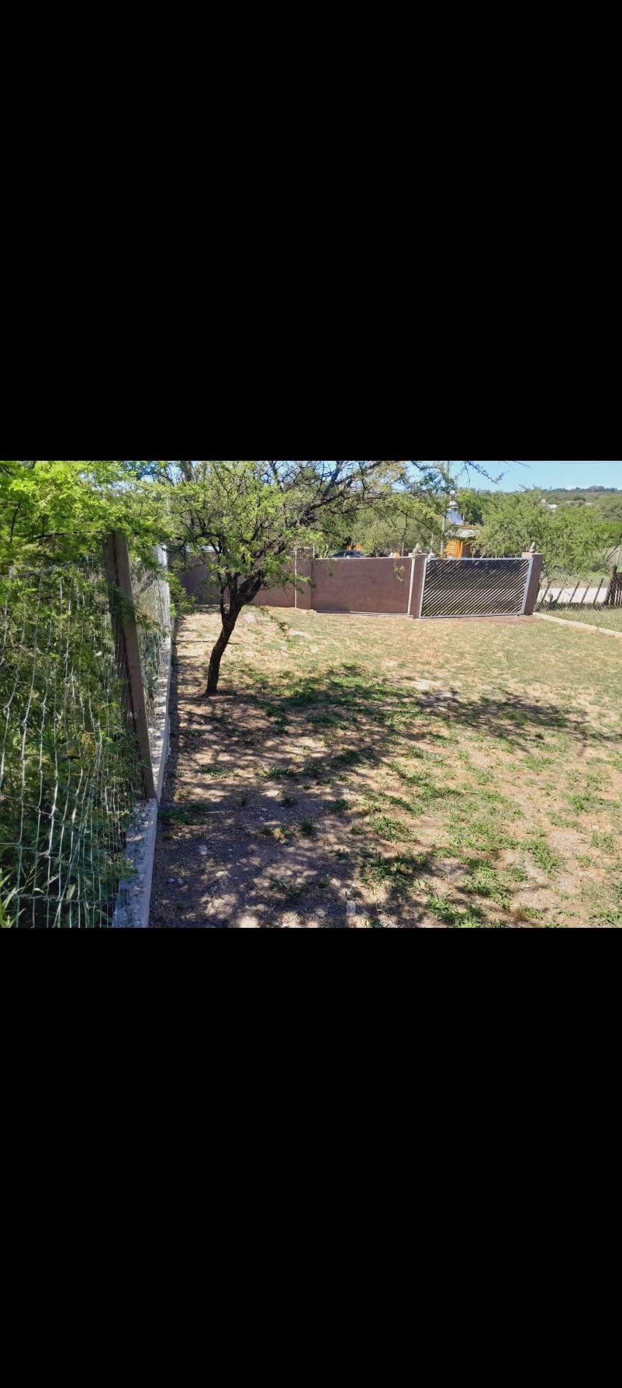 Casa disponible para la en Venta en Villa Anizacate · dueño directo · 2 dorm · 6 ambientes · 330 m² de lote - Imagen 4