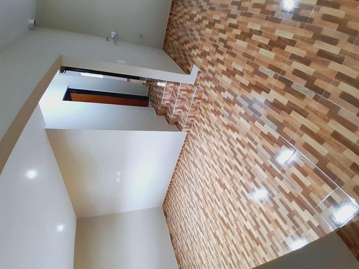 Casa Villa Anizacate - Imagen