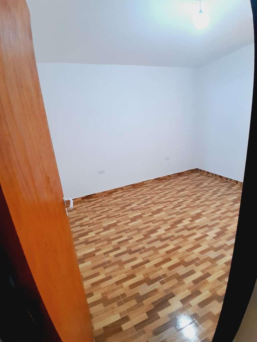 Casa Villa Anizacate - Imagen