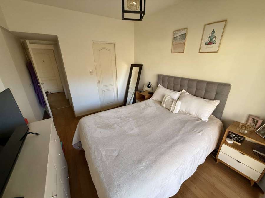 En Almagro, Departamento en Venta · 1 dorm · 2 ambientes · 54 m² de lote - Imagen 2