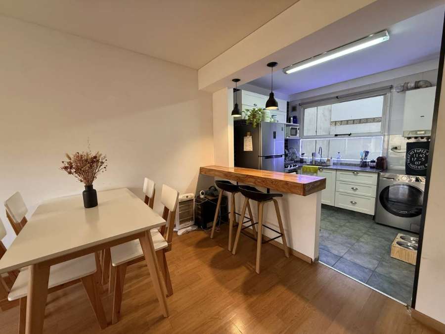 Dpto Estandar en Venta Billinghurst 300, Almagro - Imagen 7