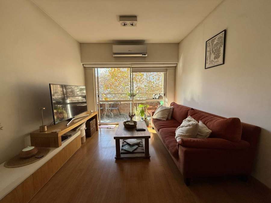 Dpto Estandar en Venta Billinghurst 300, Almagro - Imagen 10