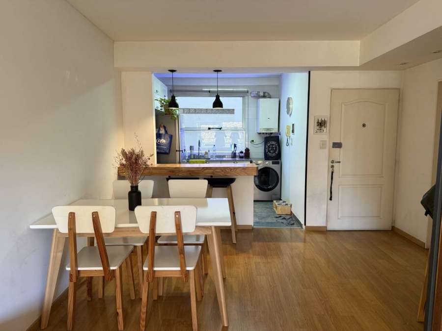 Dpto Estandar en Venta Billinghurst 300, Almagro - Imagen 11