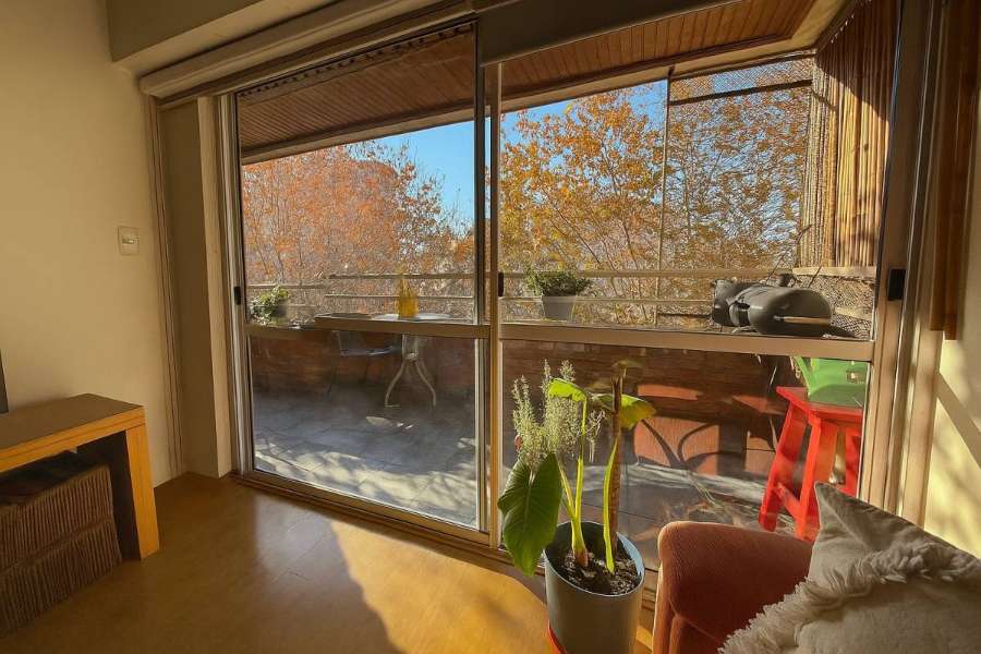 Dpto Estandar en Venta Billinghurst 300, Almagro - Imagen 12