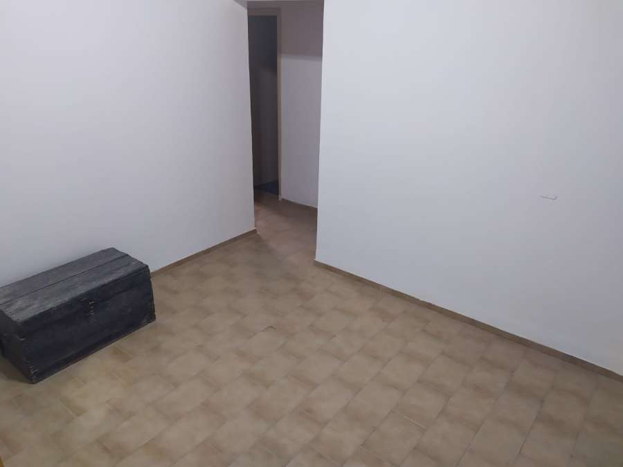 Casa disponible para la en Alquiler en Mendoza · dueño directo · 3 dorm · 6 ambientes · 134 m² de lote - Imagen 1