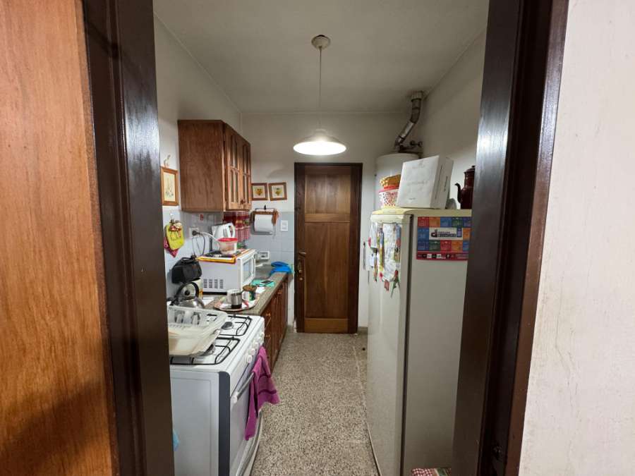 Casa disponible para la en Venta en Río Cuarto · 2 dorm · 295 m² de lote - Imagen 3