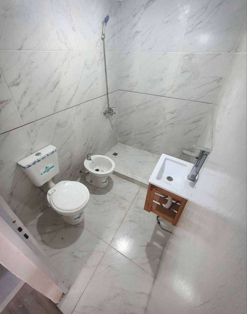 Departamento en Venta en Lanus · 1 dorm · 1 ambientes · 30 m² de lote - Imagen 5