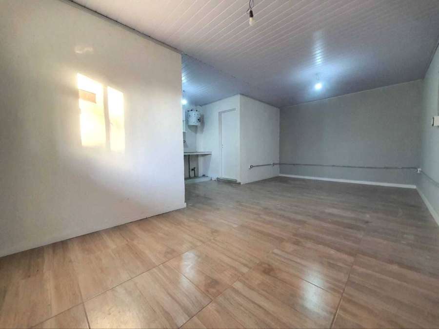 Monoambiente en Venta Tacuari 2000, Lanus - Imagen 6