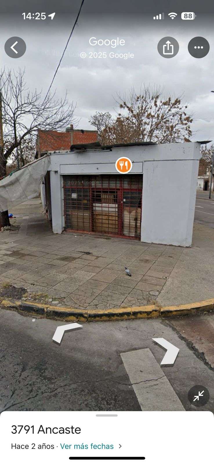 Locales comerciale en Nueva Pompeya en Venta - Imagen 3