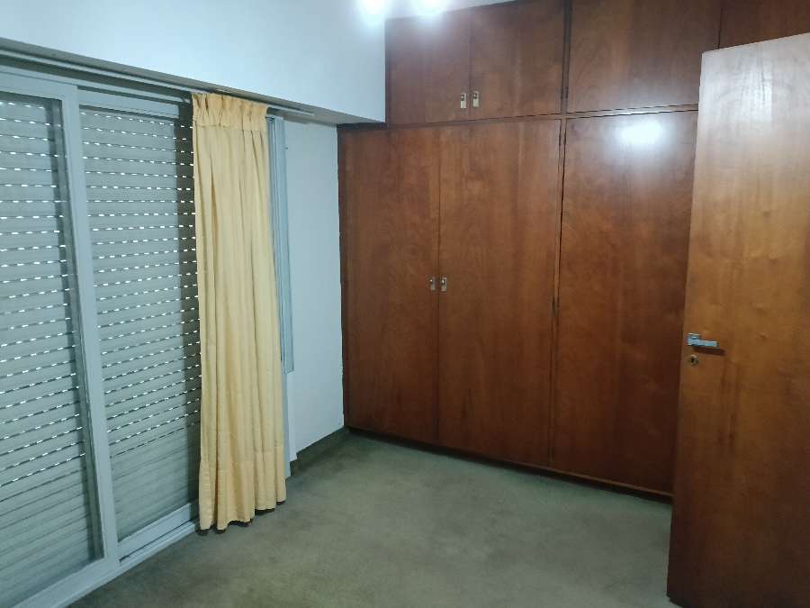 Duplex en Alquiler Comodoro Rivadavia 5800, Wilde - Imagen 5